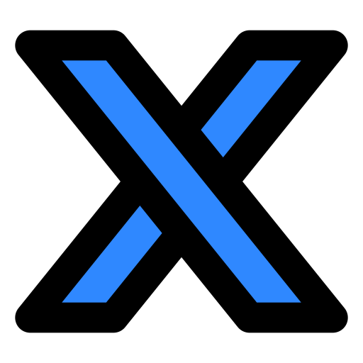 XDEAL