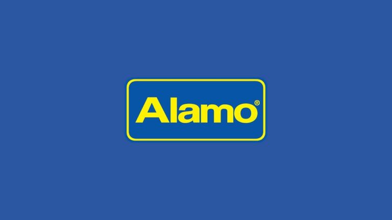 alamofault